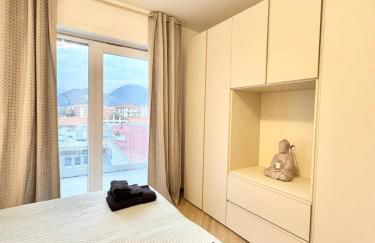 Apartment Prestige - Foto 11