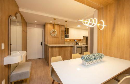 Cantinho Encantado - Foto 37