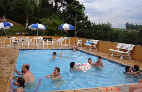 Residencia Pereira - Foto 14