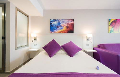 eó Corona Cedral - Photo 14