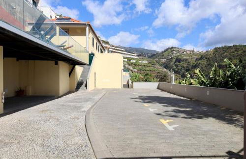 Villas Quinta da Lapa by AnaLodges - Foto 50