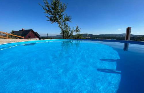 Dom pod kogutem - Foto 77