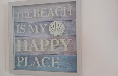 Dog Friendly-Short Walk to Beach-Canal Front-Screened Porch-Peaceful - Foto 31