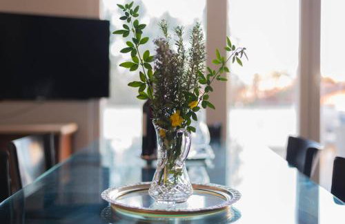 Amazing house W pool and big sunny terrace close to sea & beach - Photo 29