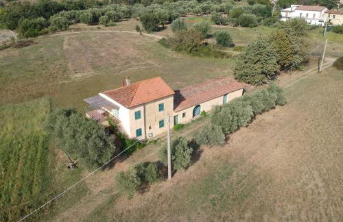 Agriturismo La Petrosa - Foto 72