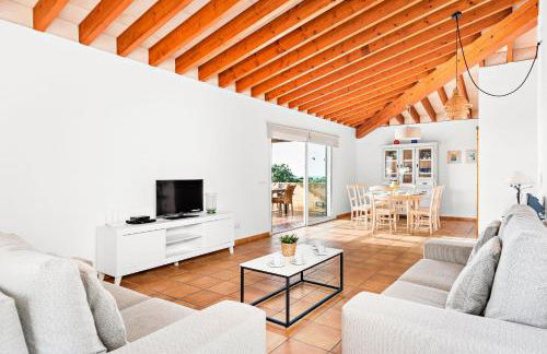 Villa Iris Torret by Escape Home - Foto 16