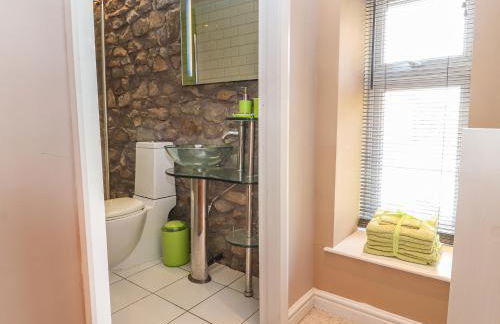 27 Green Road - Foto 16