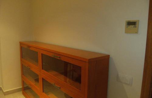 Apartment in Estartit with garden - Foto 37