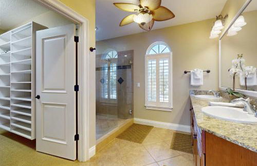 La Casa Karen - Photo 19