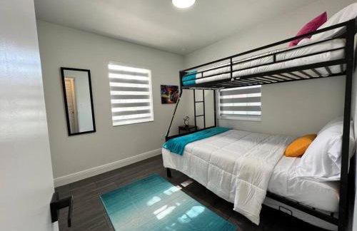 Stylish 2/1 centrally located! - Foto 21