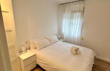 Casa Toki-Ona - Foto 3