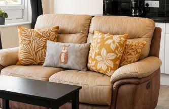 Norton Road- NewHaven - Foto 26