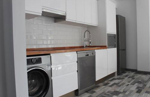 Ajuy Paradise Beach - Photo 21