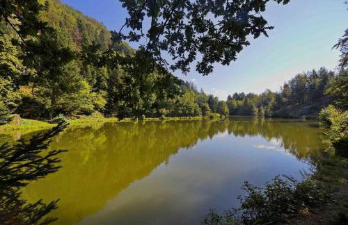 Duplex- La Medelle - Foto 26