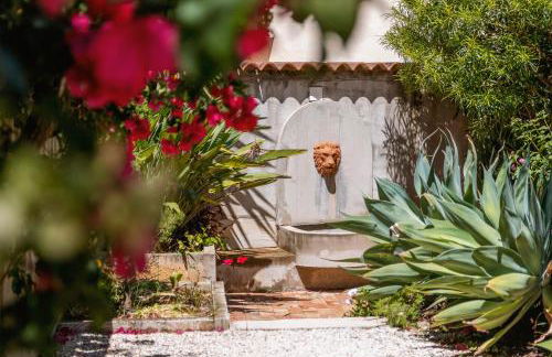 Casa Margot 6 by Aguilarent - Foto 7