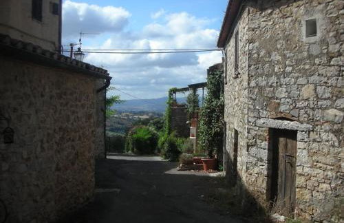 Casa del sole - Foto 53