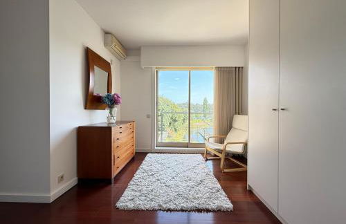 Secret Spot Apartment - Quinta da Barca - Foto 13