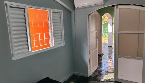 Pousada Marcatto - Foto 3