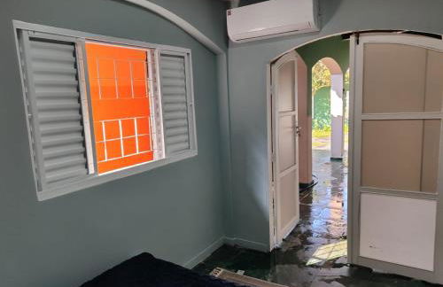 Pousada Marcatto - Foto 3