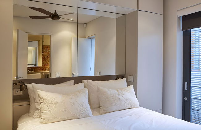 147 Waterkant De Waterkant - Photo 8