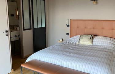 Les Barras’k - Foto 43