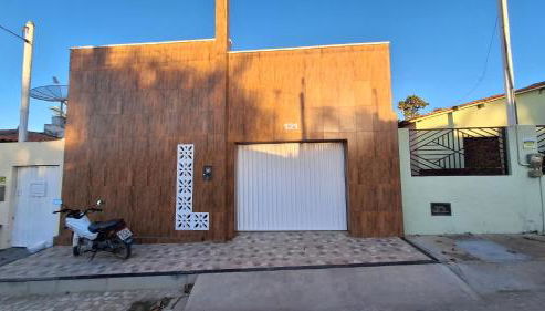 Casa temporada Martins,RN - Foto 3