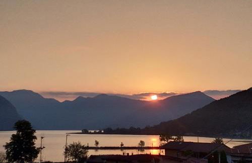 Lake View Terrace - Foto 36