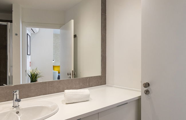 Belem Design Studio 2 by Homing - Photo 12