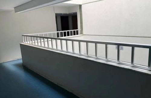 Flat do forte - Cabo Frio - Foto 9