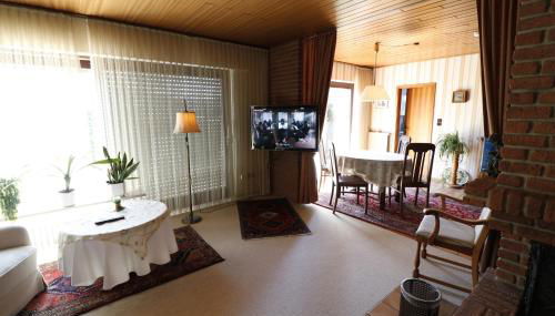 Ferienhaus Wedemann - Foto 5