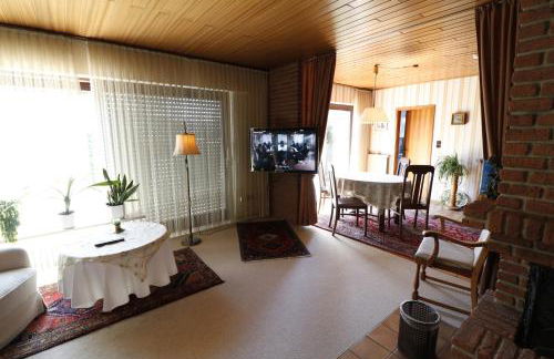 Ferienhaus Wedemann - Foto 5