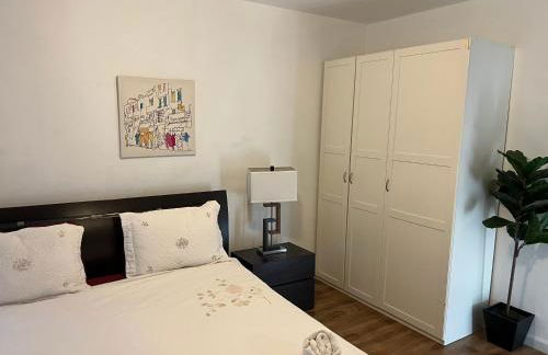 Charming 1 bedroom apt in Beverly Hills - Foto 10