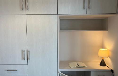 Osservatorio House - Foto 19