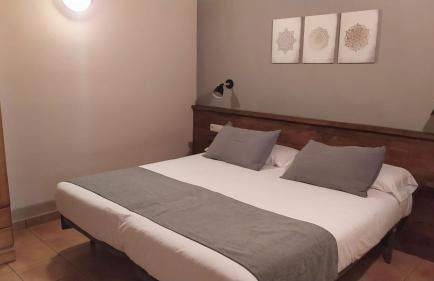 Apartaments Beta - Foto 27