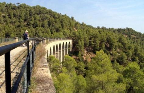 Apartamento con vistas al mar - Foto 15