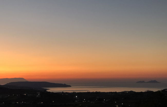 Villa Elena - Foto 62