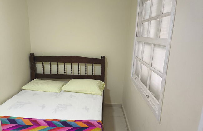 CASA MARAVILHOSA 6 QUARTOS - Foto 10