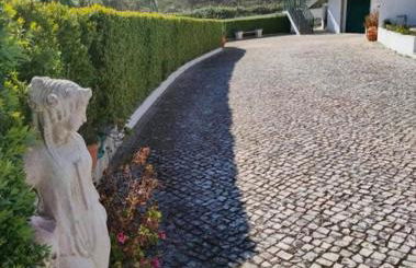 Vergikosk House - villa 4 quartos com piscina privada - Foto 14