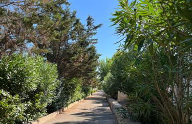 Casette Masseria La Camardia - Foto 34