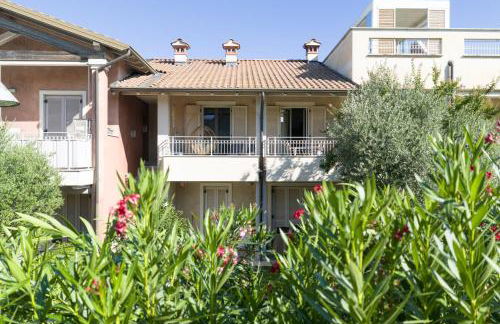 Lorry Living SOLUNA - Foto 70