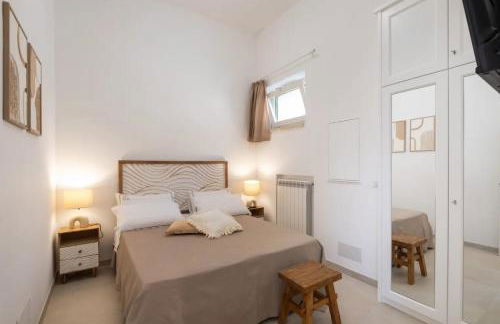 Le Antiche Dimore - Foto 79