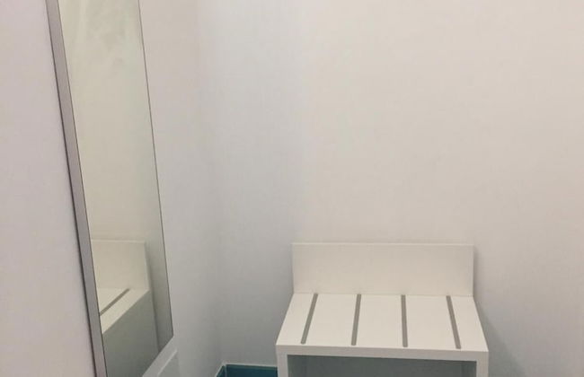 I FIORI DI DONNA ESTER - Foto 6