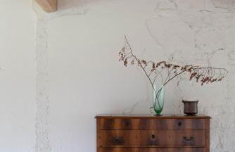 Fiori&vigne di Cecilia Marcon - Foto 52