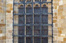 Studio 1769 Sainte-Chapelle - Foto 3