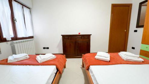 Hellen House by Ca-sa Check - Photo 3, Other