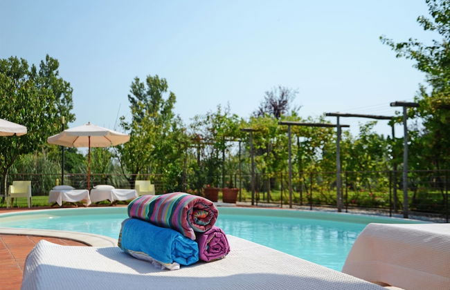 La Mandolata - Foto 27