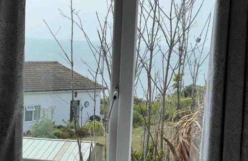 Coastguard Cottage - Photo 36