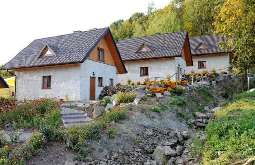 Domki Oberwanka - Foto 1