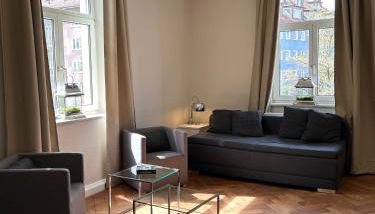 Welcome Künstlerflair - Foto 3