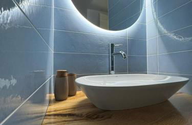 Les Petites Maisons - Foto 28